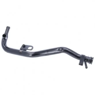 Original - Патрубок охолоджуючої рідини #CORSA B (TD)(93=>) BIRTH 50617