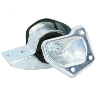 Original - Опора двигуна #SMART 04- BIRTH 50642
