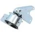 50646  Original Birth - Опора двигуна SMART left 50646
