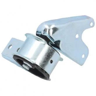Original - Опора двигуна SMART left BIRTH 50646