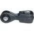 50651  Original Birth - Опора двигуна CITROEN C5,C8,Jumpy; PEUGEOT 406,407,607,806,807 2.0 HDi 99- 50651