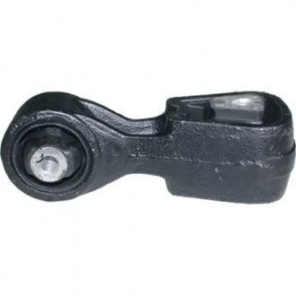 Original - Опора двигуна CITROEN C5,C8,Jumpy; PEUGEOT 406,407,607,806,807 2.0 HDi 99- BIRTH 50651