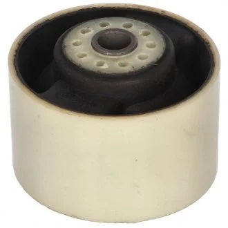 Original - Опора двигуна CITROEN BERLINGO/BX/XANTIA/XSARA, PEUGEOT 206/306/406/407/607 1,4HDI/1,8/2,0/2,0HDI 96-04 BIRTH 50667