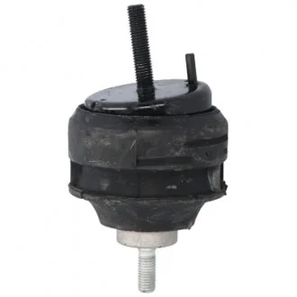 Фото 1 - original - Опора двигуна FORD TRANSIT 2,5DI/TD 94-00 RIGHT BIRTH 50670 Original - Опора двигуна FORD TRANSIT 2,5DI/TD 94-00 RIGHT BIRTH 50670 (фото 1)