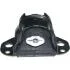 Original - Опора двигуна RENAULT CLIO II/KANGOO 1,2 98- RIGHT BIRTH 50675 (фото 1)