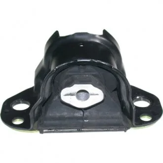 Original - Опора двигуна RENAULT CLIO II/KANGOO 1,2 98- RIGHT BIRTH 50675
