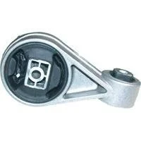 Original - Опора двигуна FORD FOCUS 1,4/1,6/1,8TDCi 98-04 REAR BIRTH 50685