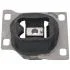 50690  Original Birth - Опора двигуна FORD FOCUS 1,4/1,6/1,8TDCi 98-04 LEFT 50690