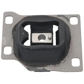 Original - Опора двигуна FORD FOCUS 1,4/1,6/1,8TDCi 98-04 LEFT BIRTH 50690