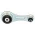 50706  Original Birth - Опора двигуна RENAULT Kangoo 1.9D 1997- 50706