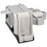 50744  Original Birth - Опора двигуна #VW BORA 1.6 BENZINA 50744