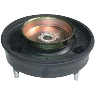 Original - Опора стійки амортизатора FORD Transit 01.00- FRONT L/R BIRTH 50749