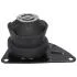 50754  Original Birth - Опора двигуна #VOLKSWAGEN POLO 95 50754