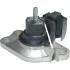 50755  Original Birth - Опора двигуна RENAULT CLIO II/THALIA 1,5dCi 01- RIGHT 50755