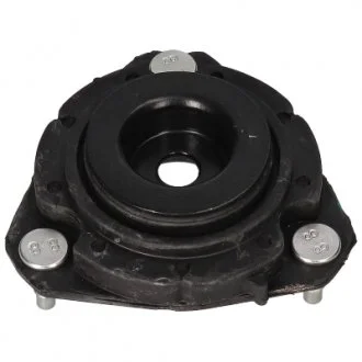 Original - Опора стійки амортизатора FORD Focus, Connect 98-13 front L/R BIRTH 50759