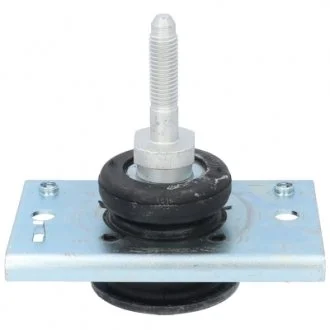 Original - Опора двигуна OPEL MOVANO B, NISSAN INTERSTAR dCi 80/100/120/150 (2,3CDTi-3,0CDTi) 02- LEFT BIRTH 50761