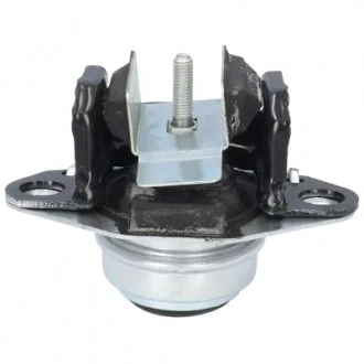 Original - Опора двигуна RENAULT MEGANE 1,4/1,6 99-03 RIGHT BIRTH 50763
