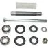 50834  Original Birth - Ремкомплект підвіски #FIAT PUNTO (C/CUSC.BIRTH) 50834
