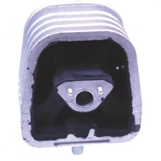 Original - Опора двигуна MERCEDES A-CLASS (168)/VANEO 1,6/1,7CDI 98-05 FRONT BIRTH 50836