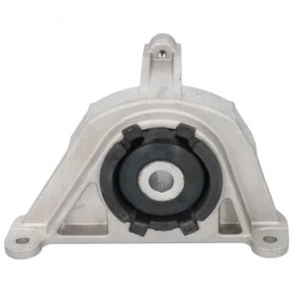 Original - Опора двигуна FIAT DOBLO (119) 1,9JTD 03- GEARBOX BIRTH 50848 (фото 1)