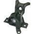 50849  Original Birth - Опора двигуна FIAT Doblo 1.9D/1.9JTD 03.01- 50849