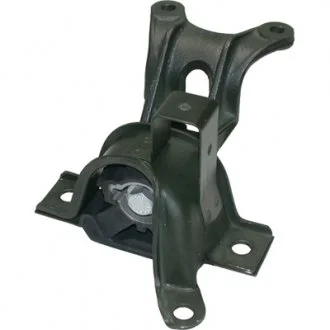 Original - Опора двигуна FIAT Doblo 1.9D/1.9JTD 03.01- BIRTH 50849