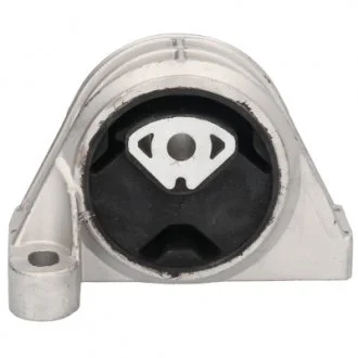 Original - Опора двигуна FIAT DUCATO 2,0 JTD 01- GEARBOX BIRTH 50862