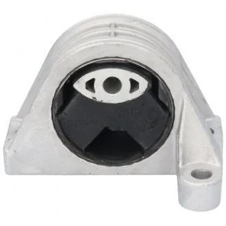 Original - Опора двигуна CITROEN JUMPER, FIAT DUCATO, PEUGEOT BOXER 2,0HDI/JTD/2,22HDI 02- GEARBOX BIRTH 50863 (фото 1)