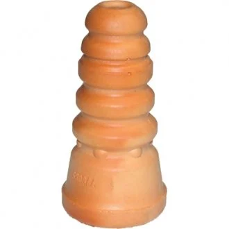 Фото 1 - original - Відбійник амортизатора FORD FOCUS TT BIRTH 50872 Original - Відбійник амортизатора FORD FOCUS TT BIRTH 50872 (фото 1)