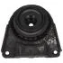 50910  Original Birth - Опора стійки амортизатора FORD MONDEO 00-07 50910