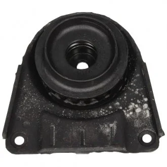 Original - Опора стійки амортизатора FORD MONDEO 00-07 BIRTH 50910