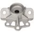 50912  Original Birth - Опора стійки амортизатора ALFA ROMEO MITO 08- FIAT PUNTO 05- OPEL CORSA D rear left 50912
