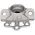 50913  Original Birth - Опора стійки амортизатора ALFA ROMEO MITO 08- FIAT PUNTO 05- OPEL CORSA D rear right 50913