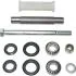 50934  Original Birth - Ремкомплект підвіски FIAT TIPO 87-95 (C/CUSC.BIRTH) 50934