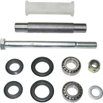 Original - Ремкомплект підвіски FIAT TIPO 87-95 (C/CUSC.) BIRTH 50934