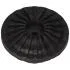 50957  Original Birth - Опора стійки амортизатора AUDI A4 00-04 A6 11- front 50957