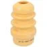 50964  Original Birth - Відбійник амортизатора #AUDI A4 00-04 A6 97-05 50964