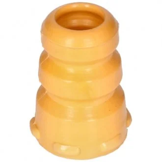 Original - Відбійник амортизатора VW TOURAN front BIRTH 50966