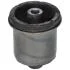 51020  Original Birth - Сайлентблок балки #FIAT PUNTO 05- 51020