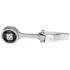 51046  Original Birth - Опора двигуна SKODA FABIA, VW POLO, SEAT IBIZA 1,4/1,6 99 -09 REAR 51046