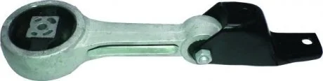 Original - Опора двигуна VOLKSWAGEN COMPL. CORDOBA 03- - IBIZA 02--FABIA 00- - VW POLO 97-01 BIRTH 51047