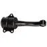 51048  Original Birth - Опора КПП SEAT AROSA 97- - LUPO 98- - POLO 95- 51048