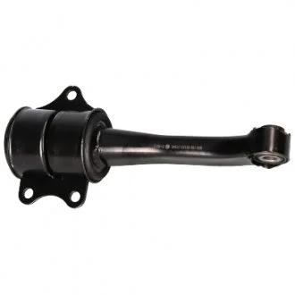 Original - Опора КПП SEAT AROSA 97- - LUPO 98- - POLO 95- BIRTH 51048