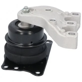 Original - Опора двигуна SKODA FABIA, VW POLO, SEAT IBIZA 1,4/1,6 99 -09 RIGHT BIRTH 51049