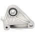 51062  Original Birth - Опора двигуна #FIAT PUNTO 05- 51062