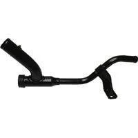 Original - Патрубок охолоджуючої рідини #FIAT PUNTO BZ 99>-PUNTO 05>- IDEA 03>- MUSA 04>-STILO BZ-D 01> -Y 03> BIRTH 51065