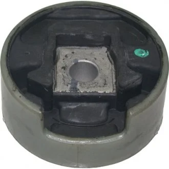 Original - Опора двигуна AUDI A3, VW CADDY, SEAT ALTEA, LEON 1,9TDI/2,0TDI/ 04-10 LOWER SUBFRAME BIRTH 51067