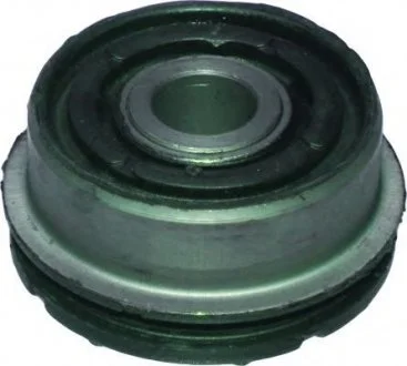 Original - Сайлентблок балки AUDI 100/A6 Quattro rear L/R inner BIRTH 51076 (фото 1)