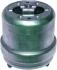 51078  Original Birth - Опора двигуна VW T4 1,9TD/2,0/2,5/2,5TDI 90-03 RIGHT 51078
