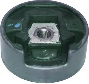 Original - Опора двигуна AUDI A3 05.03-; VW Golf V 10.03-, Touran 02.03- 1.4FSI/1.6FSI/2.0FSI/2.0SDI BIRTH 51083